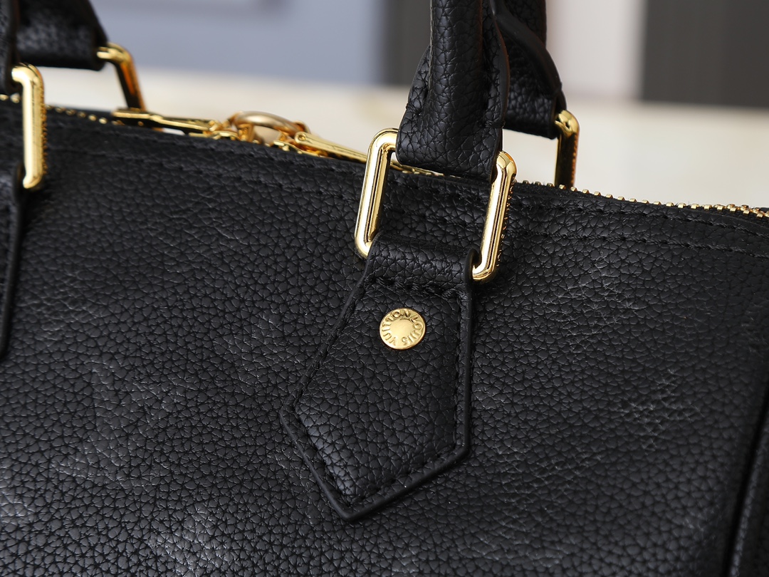 New Luxury LV Bag 10477