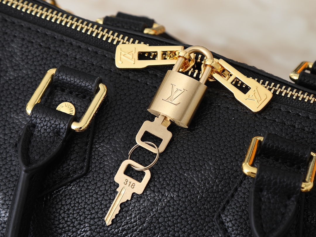 New Luxury LV Bag 10477