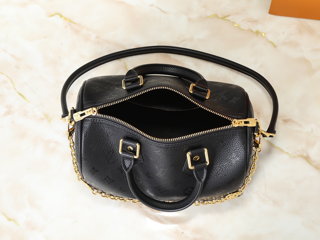 New Luxury LV Bag 10477