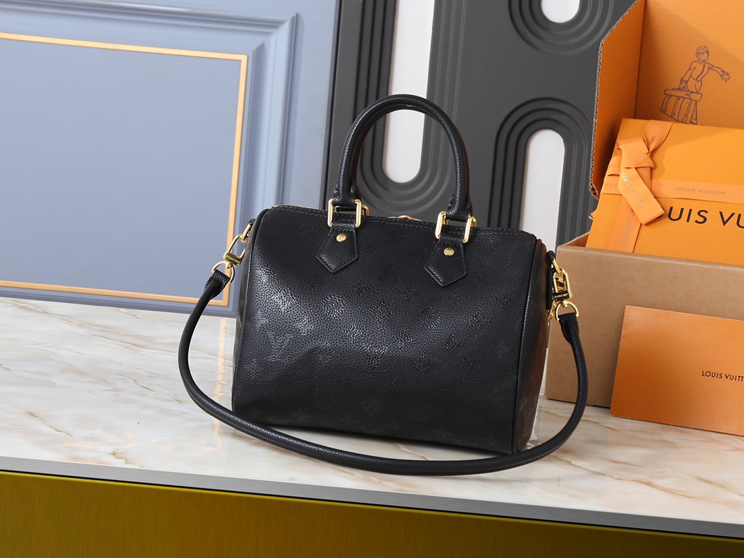 New Luxury LV Bag 10477