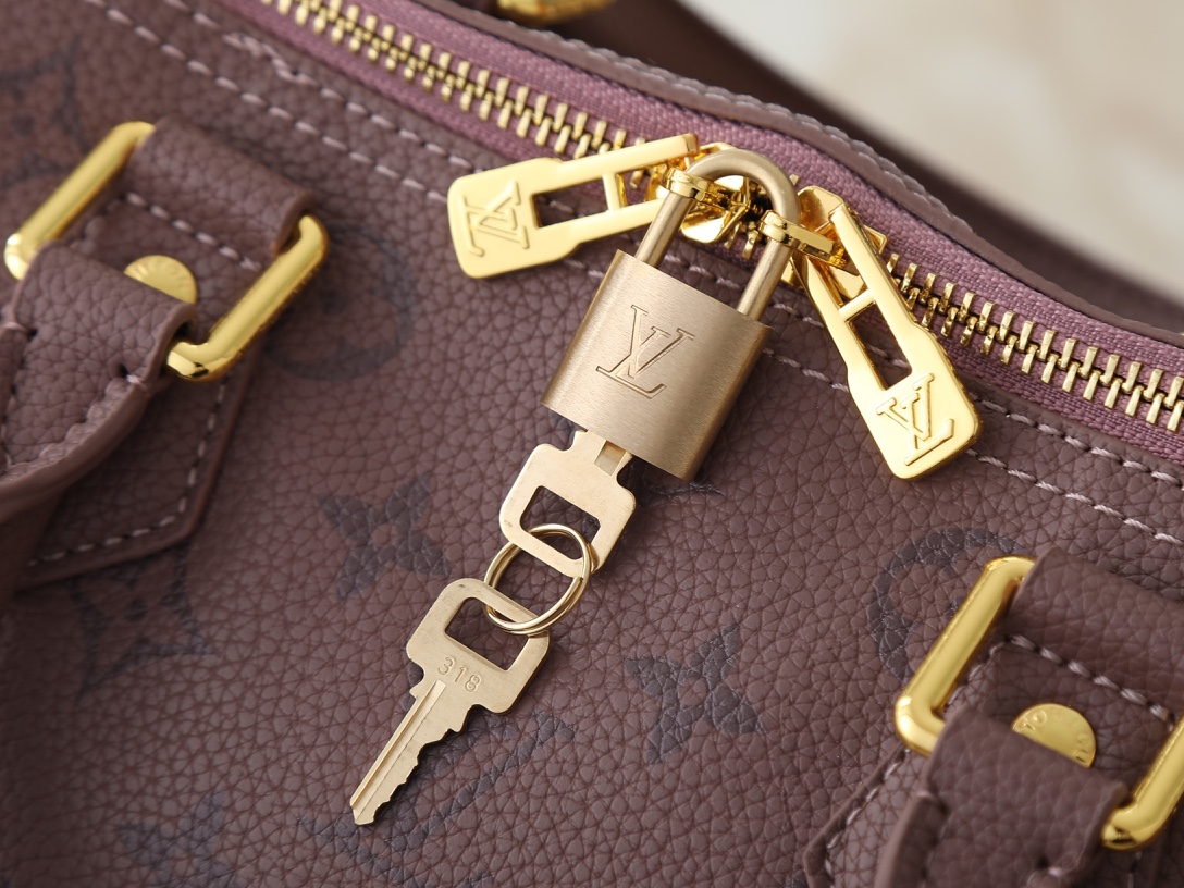 New Luxury LV Bag 10478