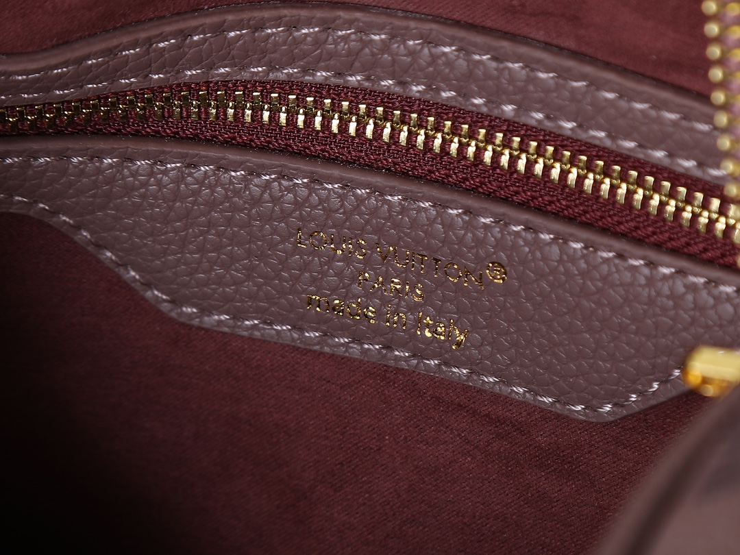 New Luxury LV Bag 10478