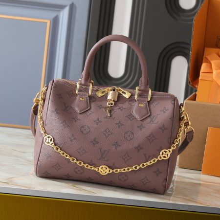 New Luxury LV Bag 10478
