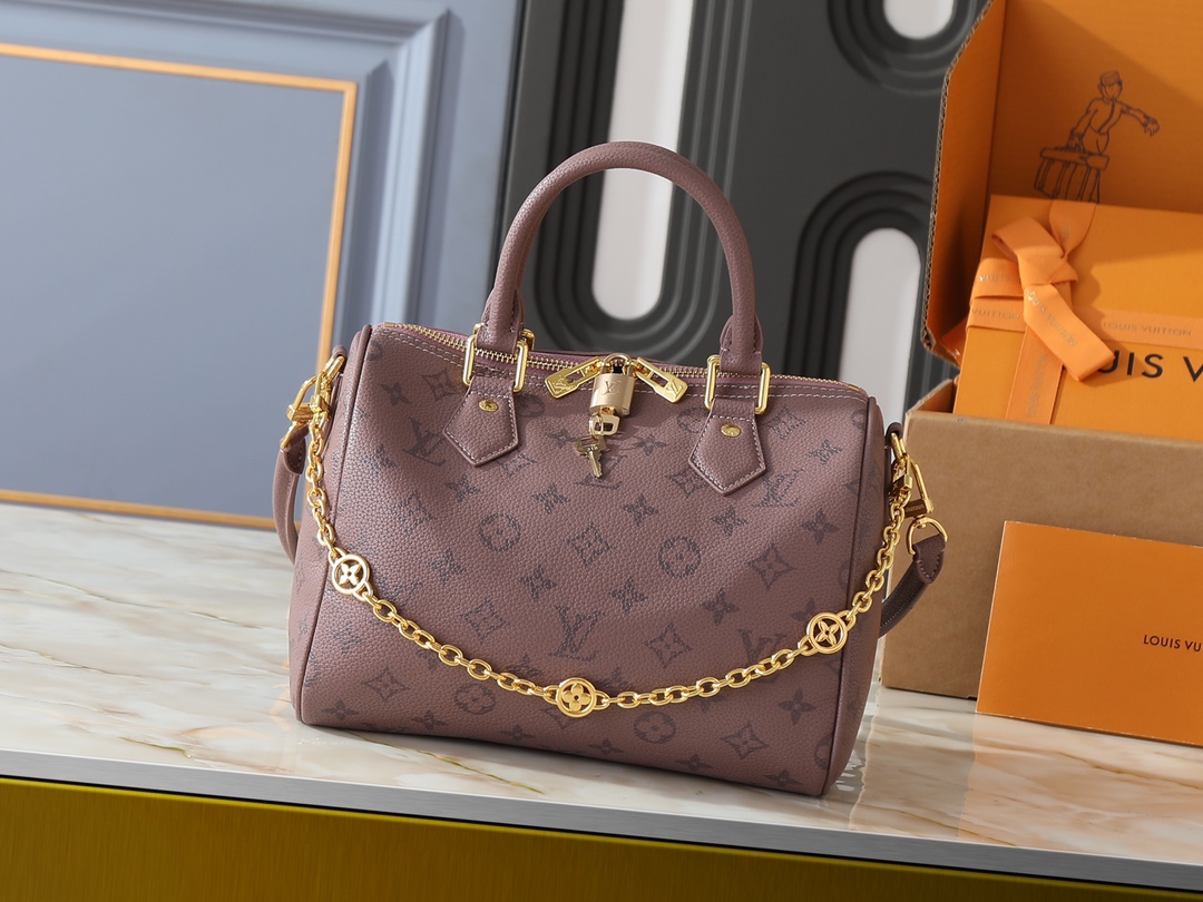 New Luxury LV Bag 10478