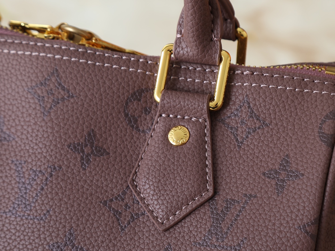 New Luxury LV Bag 10478