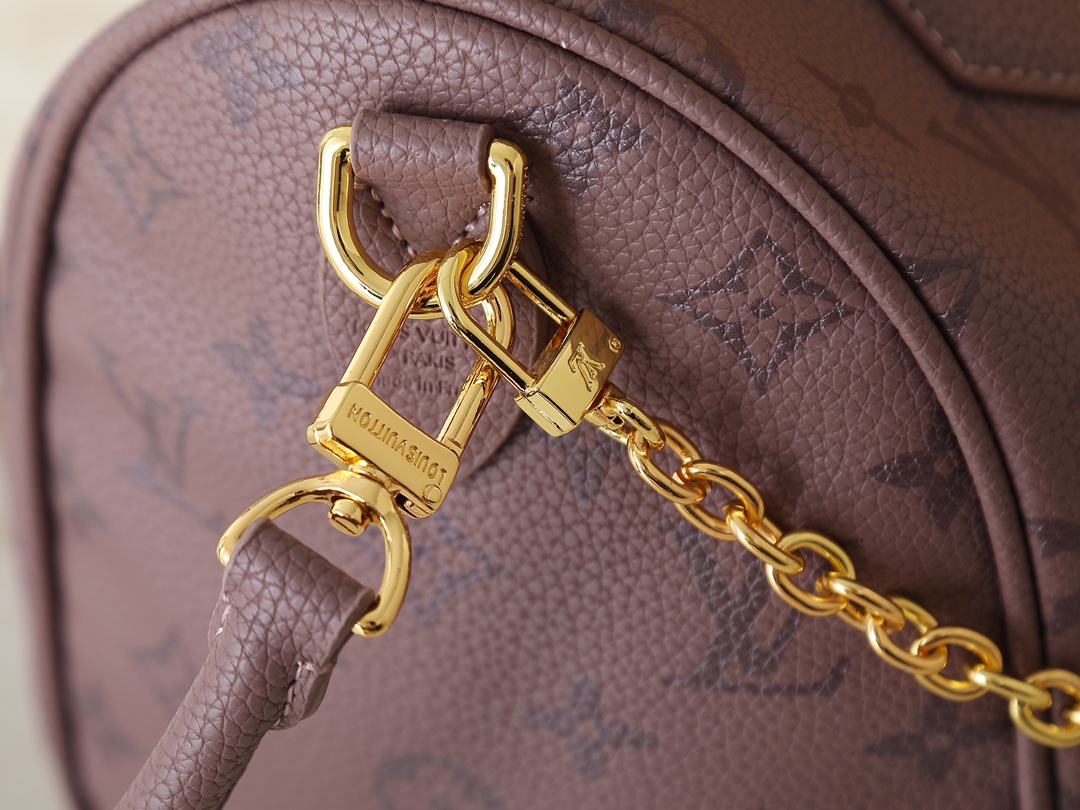 New Luxury LV Bag 10478