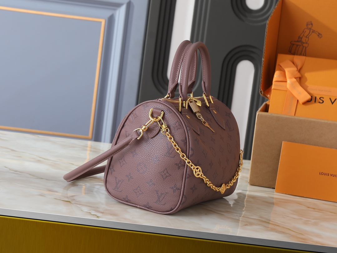 New Luxury LV Bag 10478