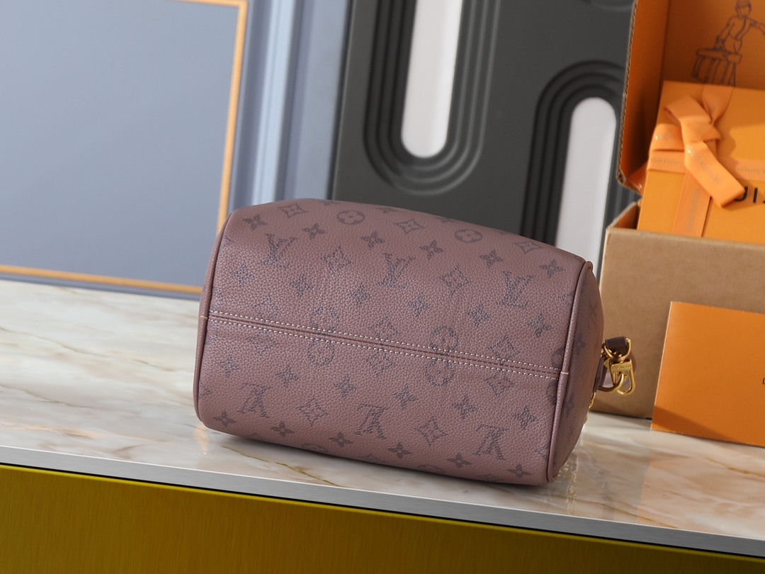New Luxury LV Bag 10478