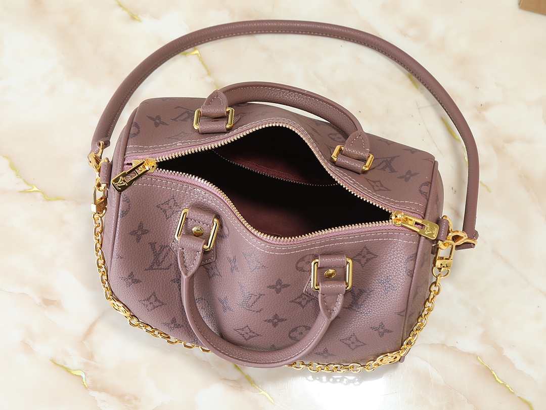 New Luxury LV Bag 10478