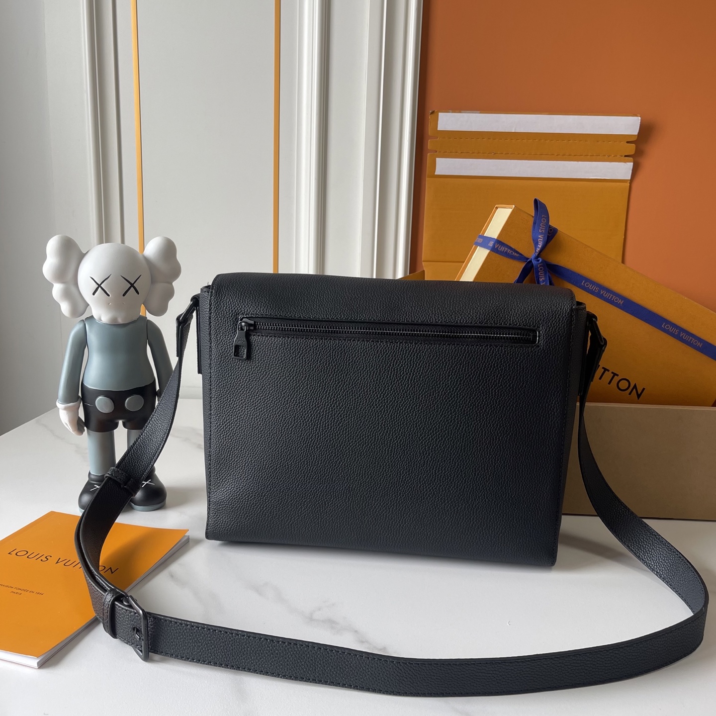 New Luxury LV Bag 10479