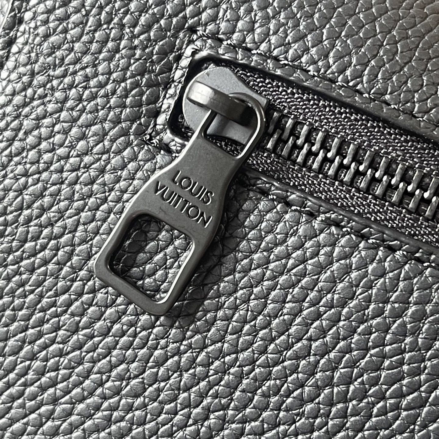 New Luxury LV Bag 10479