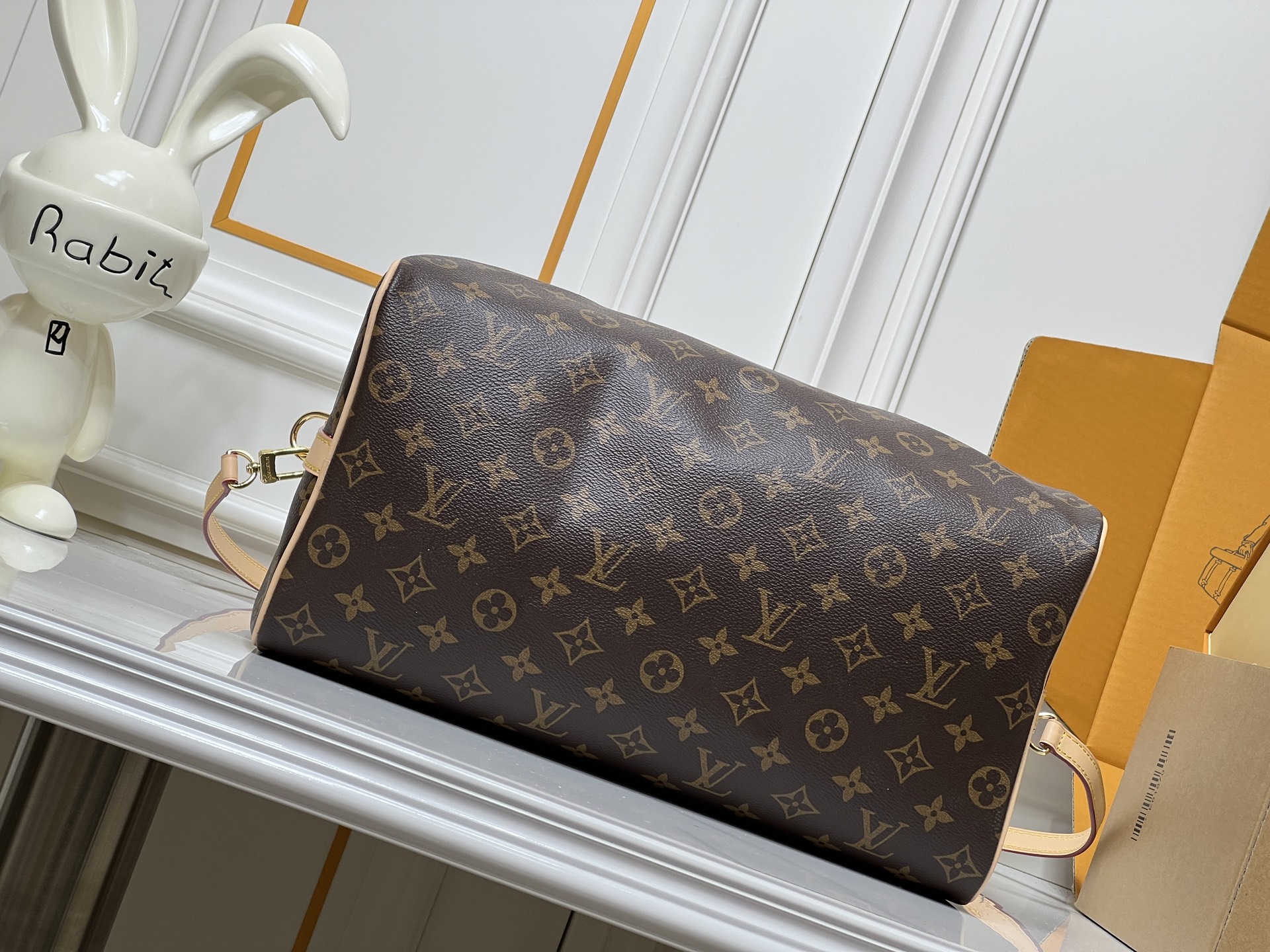 New Luxury LV Bag 10480
