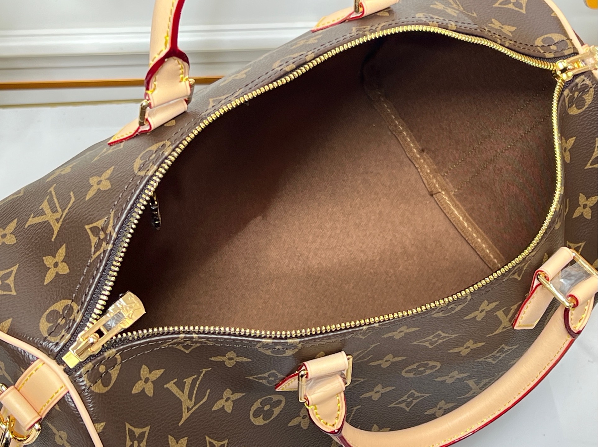 New Luxury LV Bag 10480
