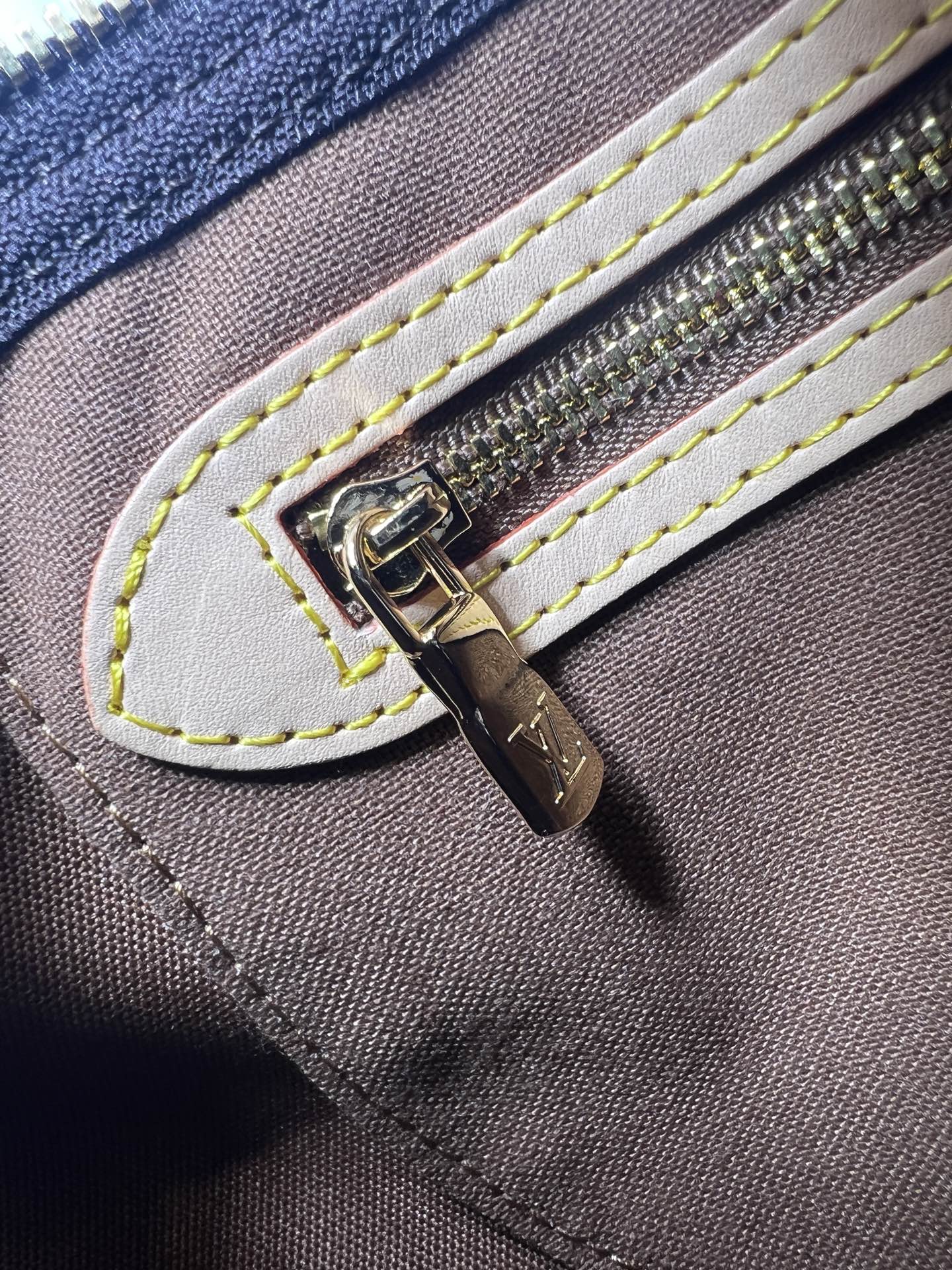 New Luxury LV Bag 10480