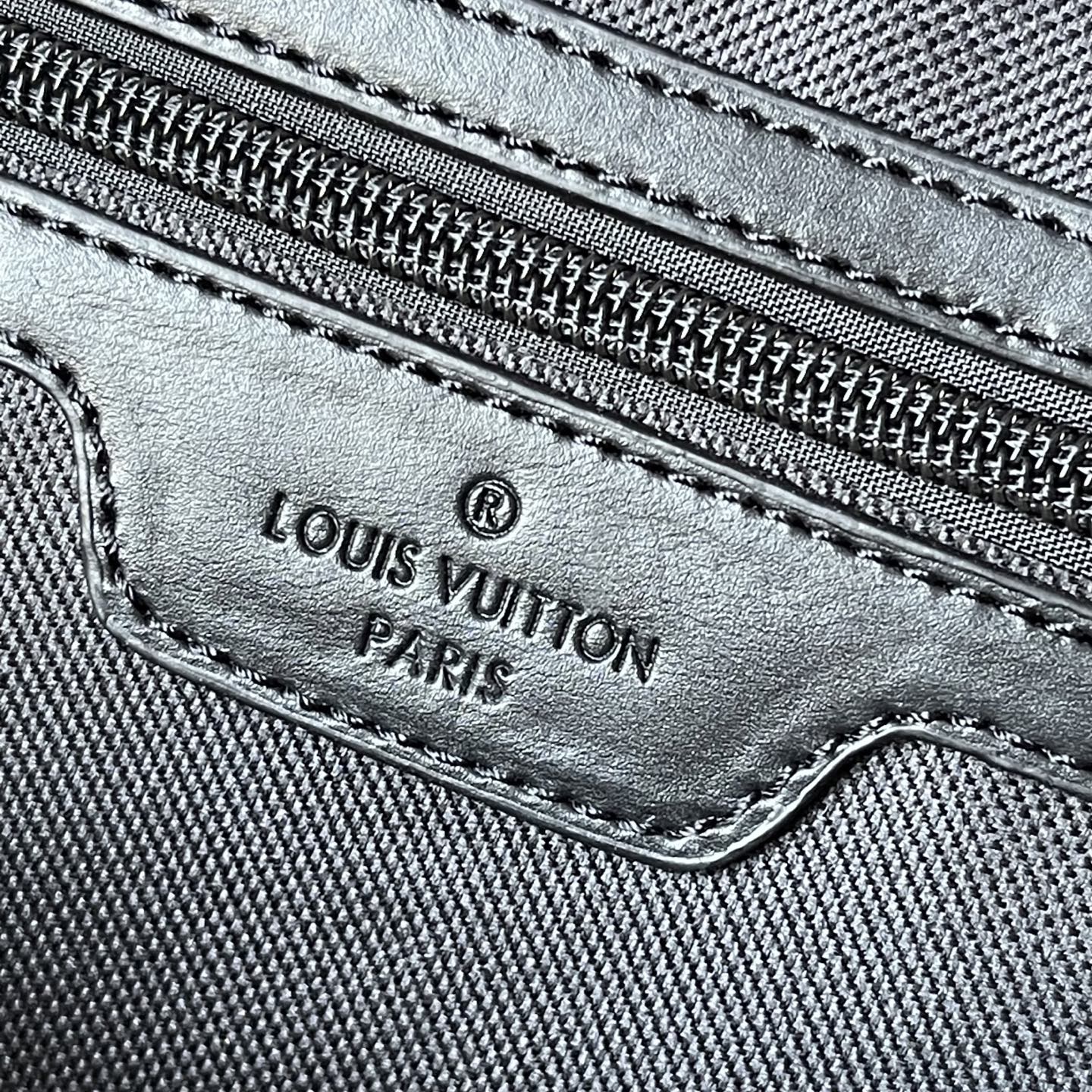 New Luxury LV Bag 10481