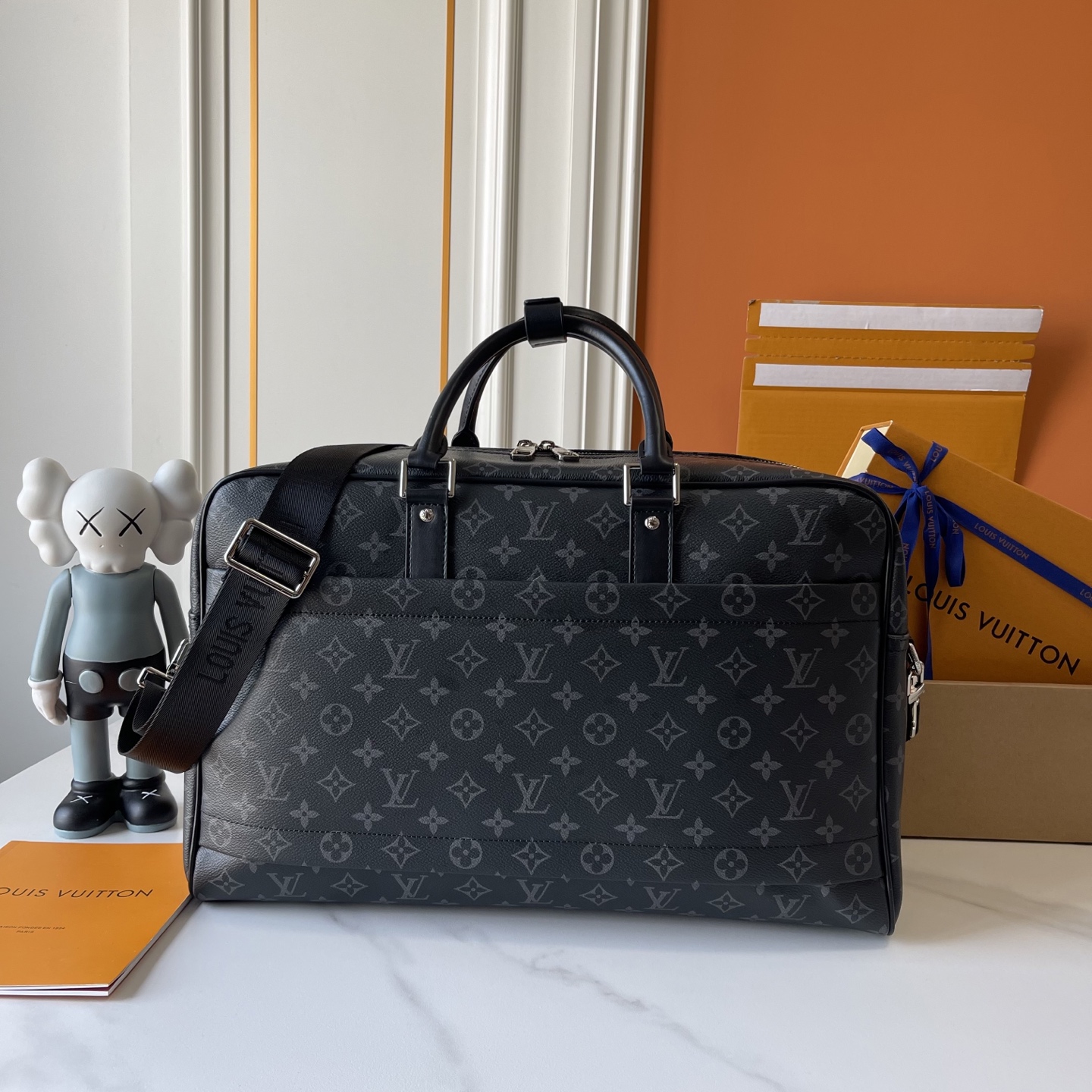 New Luxury LV Bag 10481