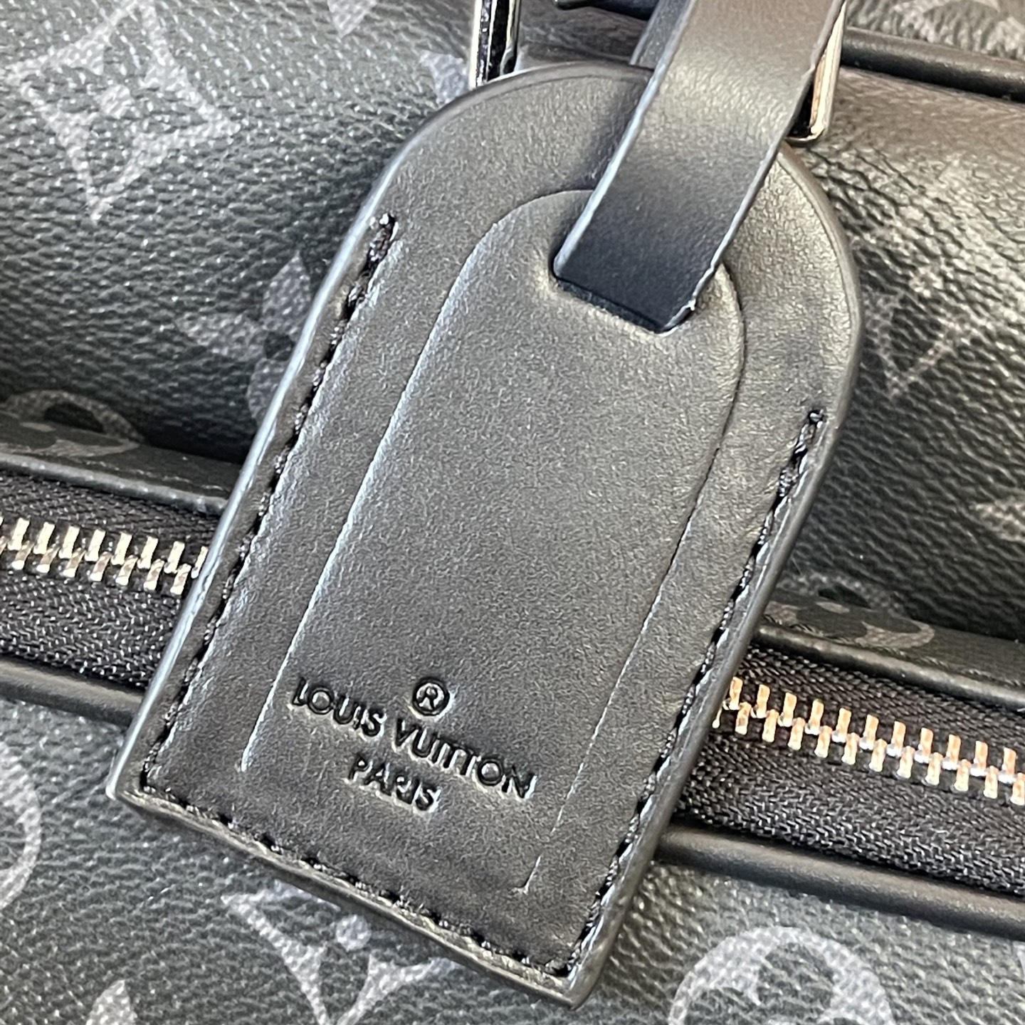 New Luxury LV Bag 10481