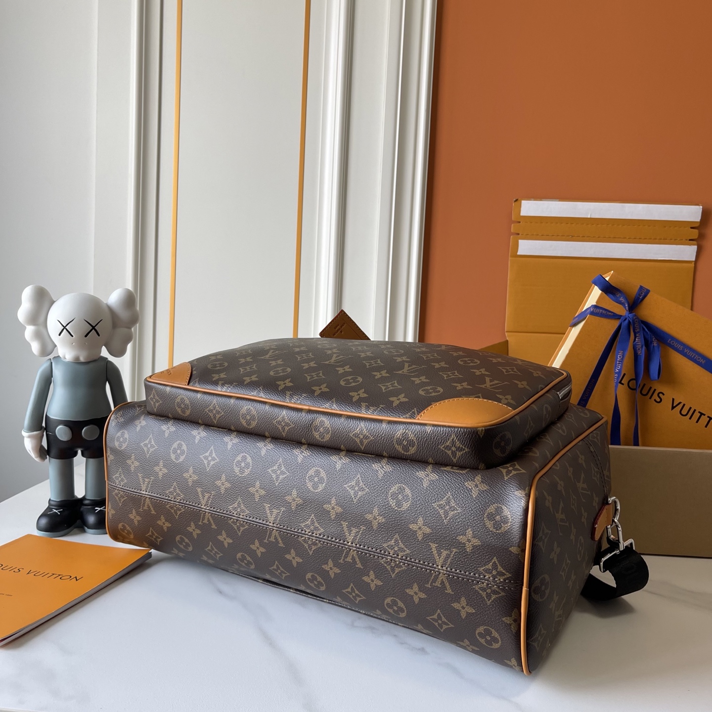 New Luxury LV Bag 10482