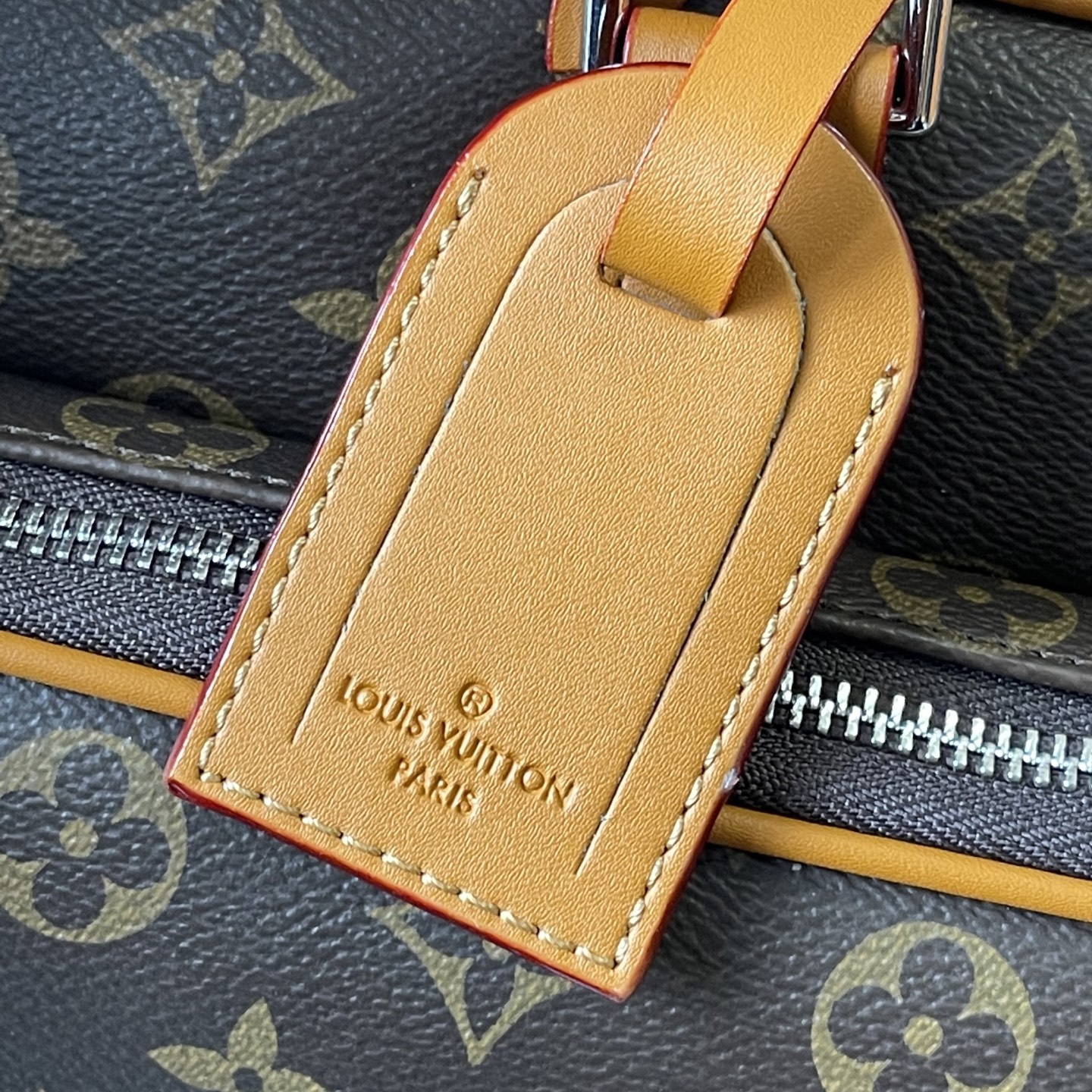 New Luxury LV Bag 10482