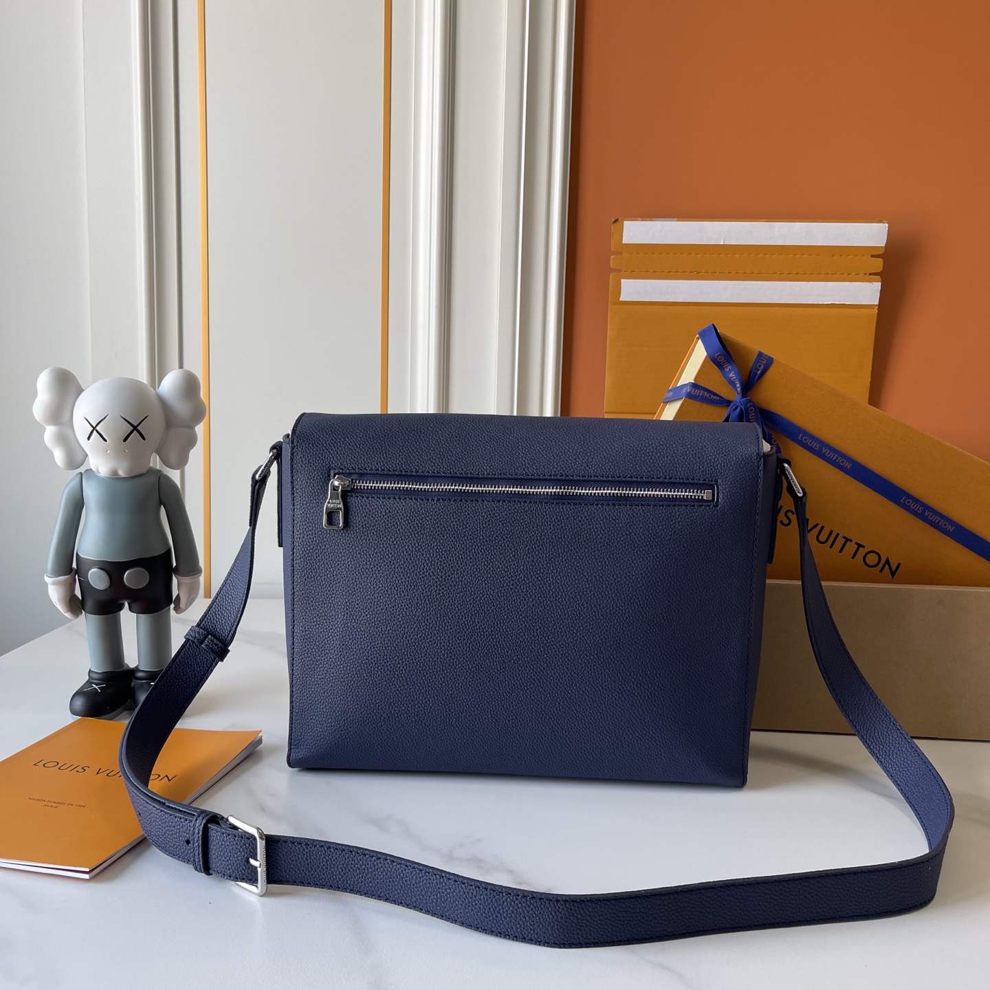 New Luxury LV Bag 10483