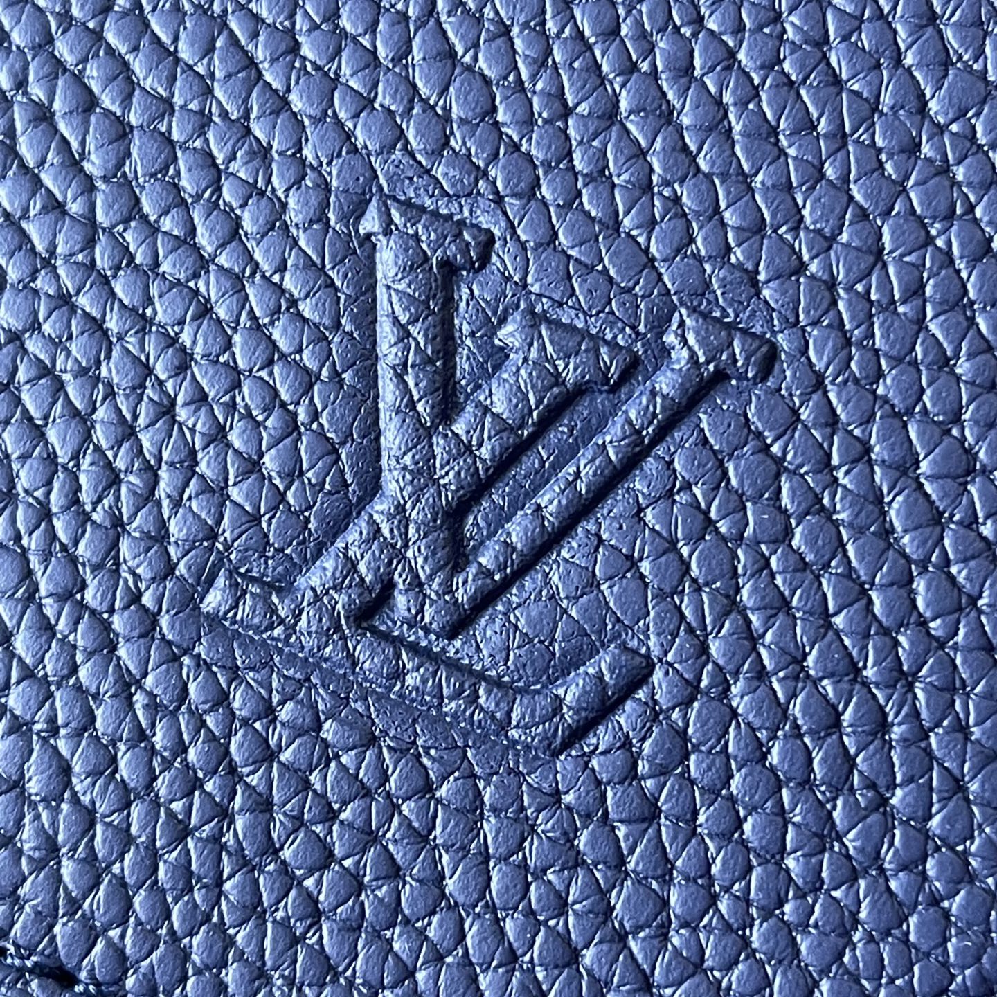 New Luxury LV Bag 10483