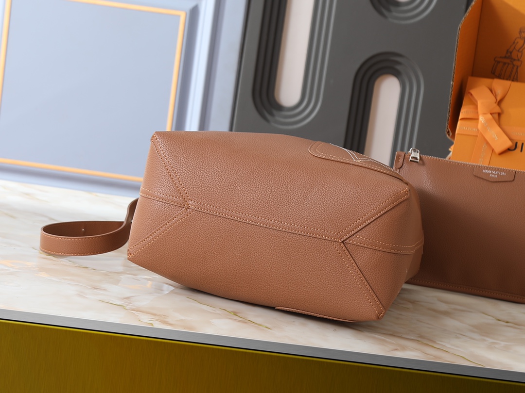 New Luxury LV Bag 10484