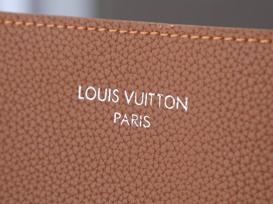New Luxury LV Bag 10484