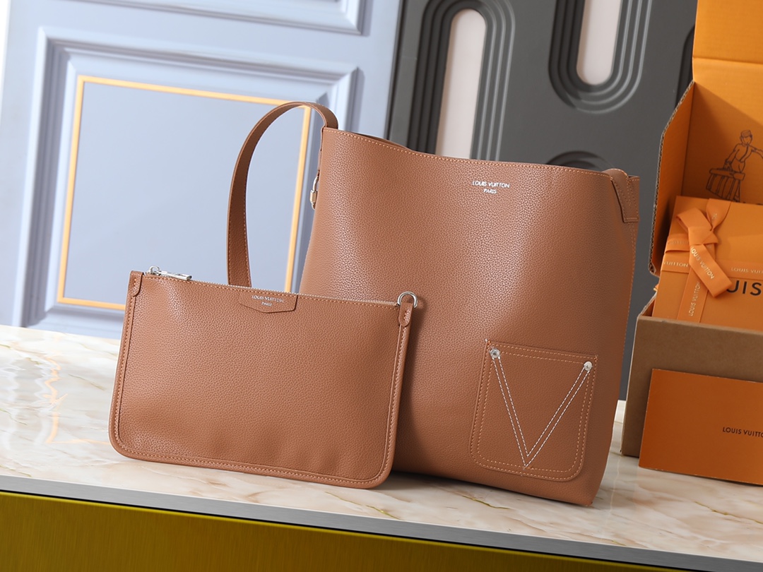 New Luxury LV Bag 10484