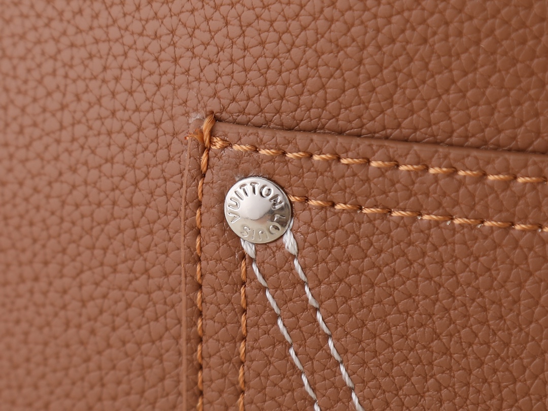 New Luxury LV Bag 10484