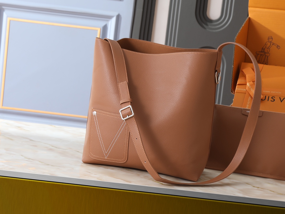 New Luxury LV Bag 10484