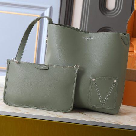 New Luxury LV Bag 10485