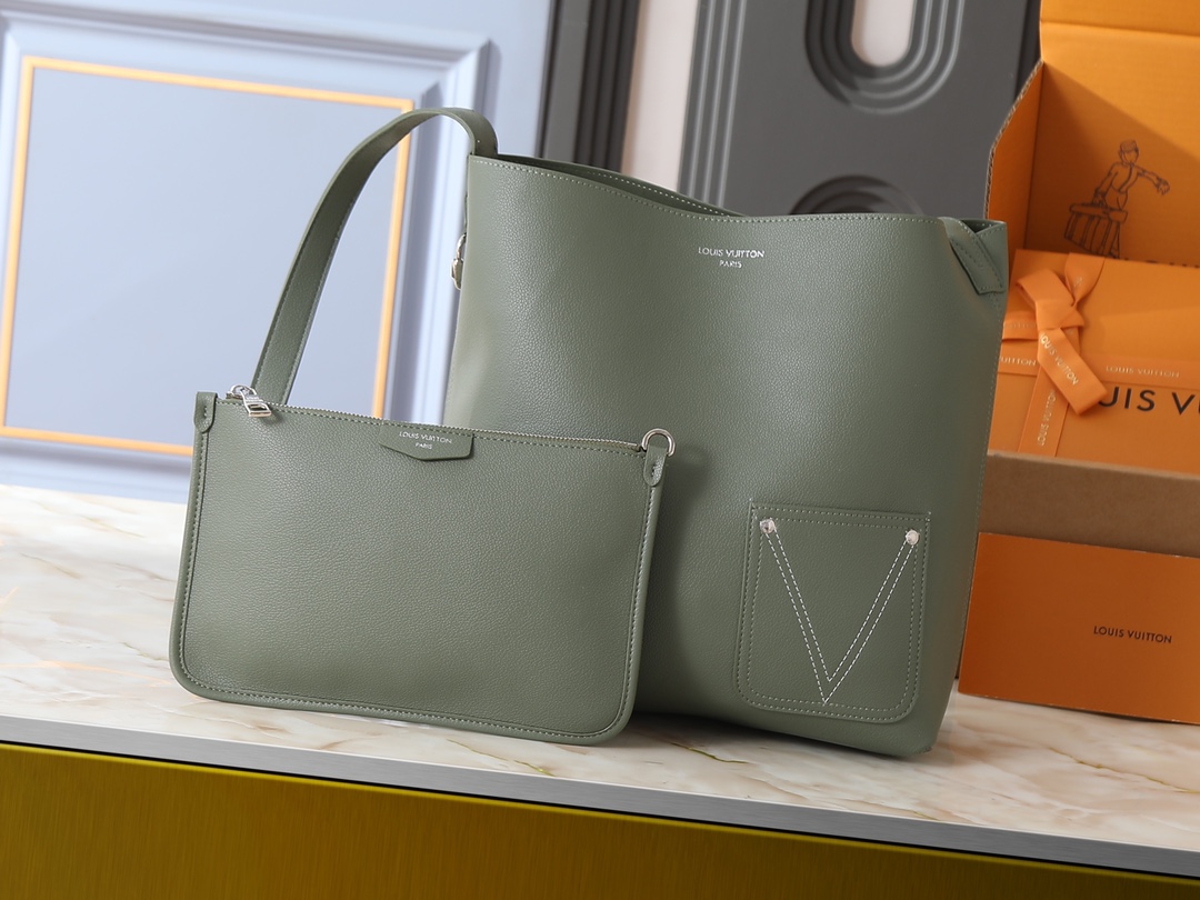 New Luxury LV Bag 10485