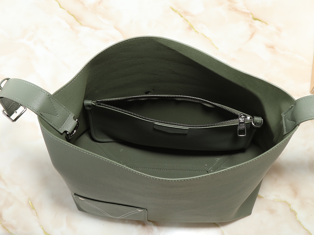 New Luxury LV Bag 10485