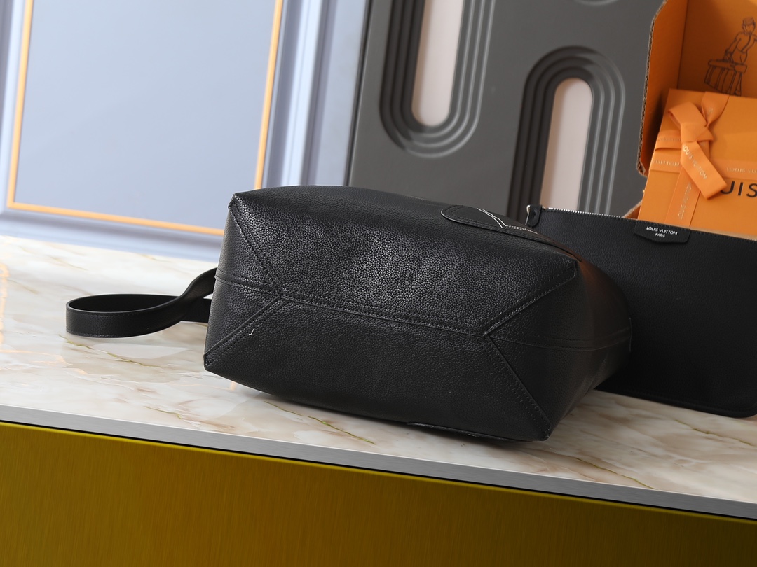 New Luxury LV Bag 10486