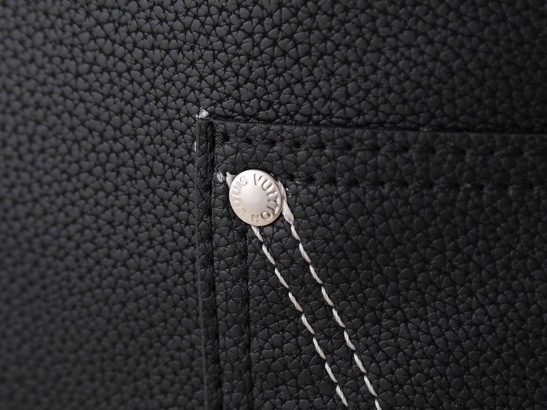 New Luxury LV Bag 10486