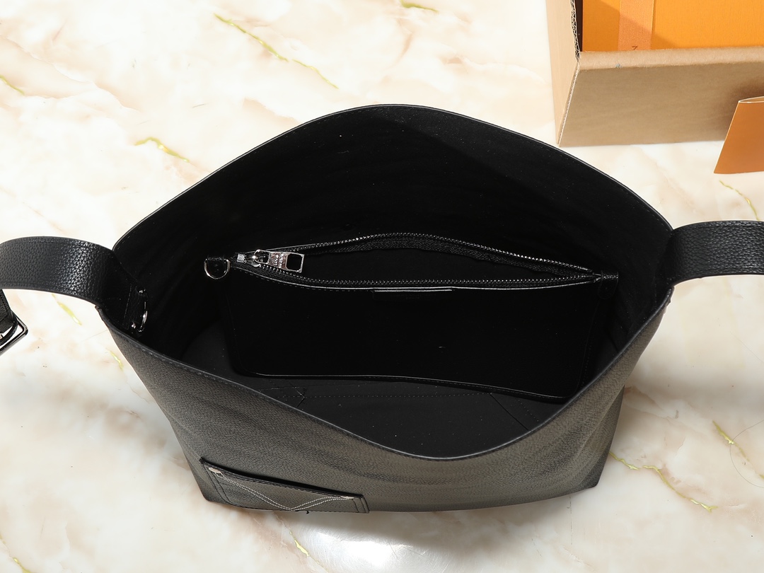 New Luxury LV Bag 10486