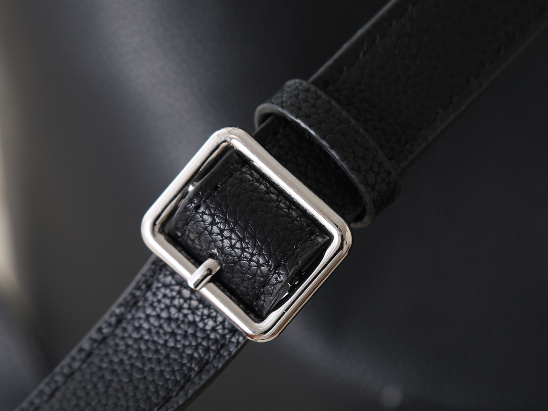 New Luxury LV Bag 10486