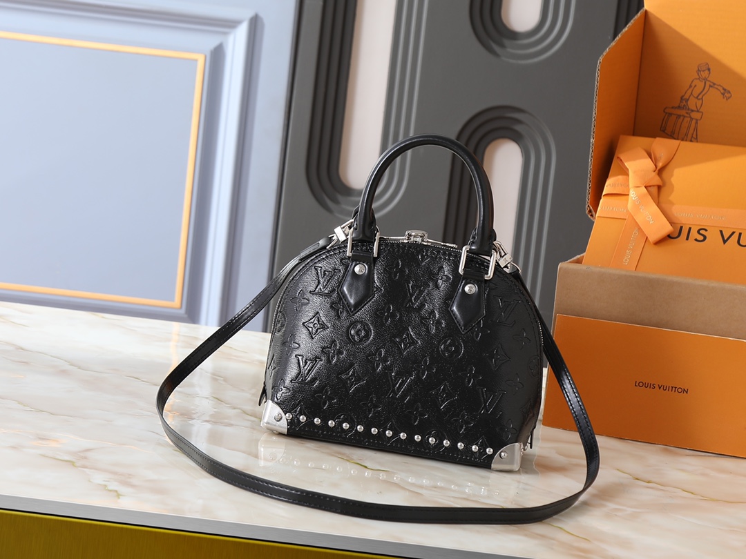 New Luxury LV Bag 10487