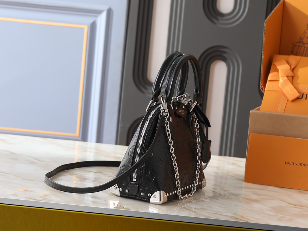 New Luxury LV Bag 10487