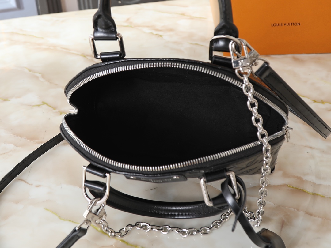 New Luxury LV Bag 10487