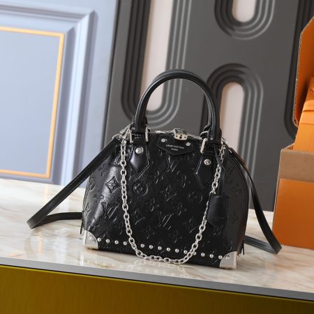 New Luxury LV Bag 10487