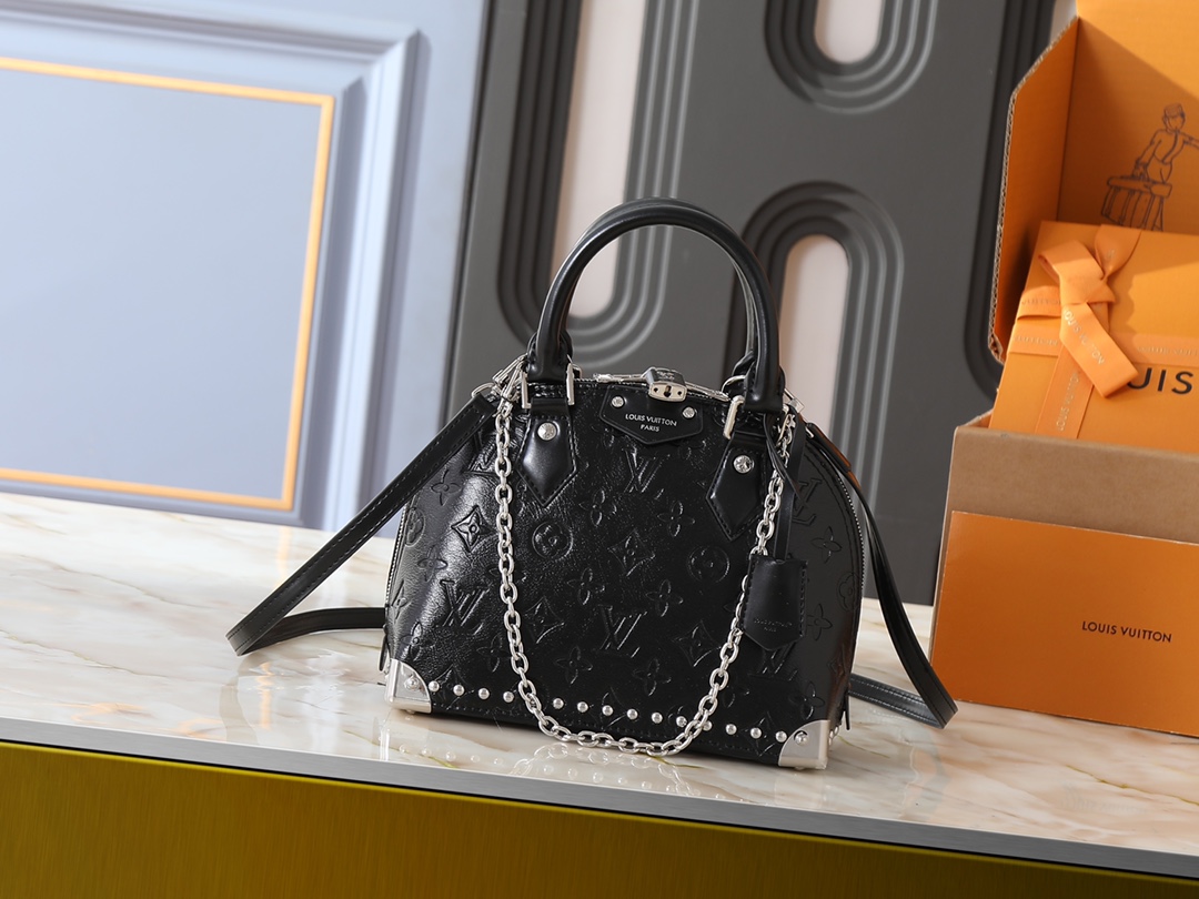 New Luxury LV Bag 10487