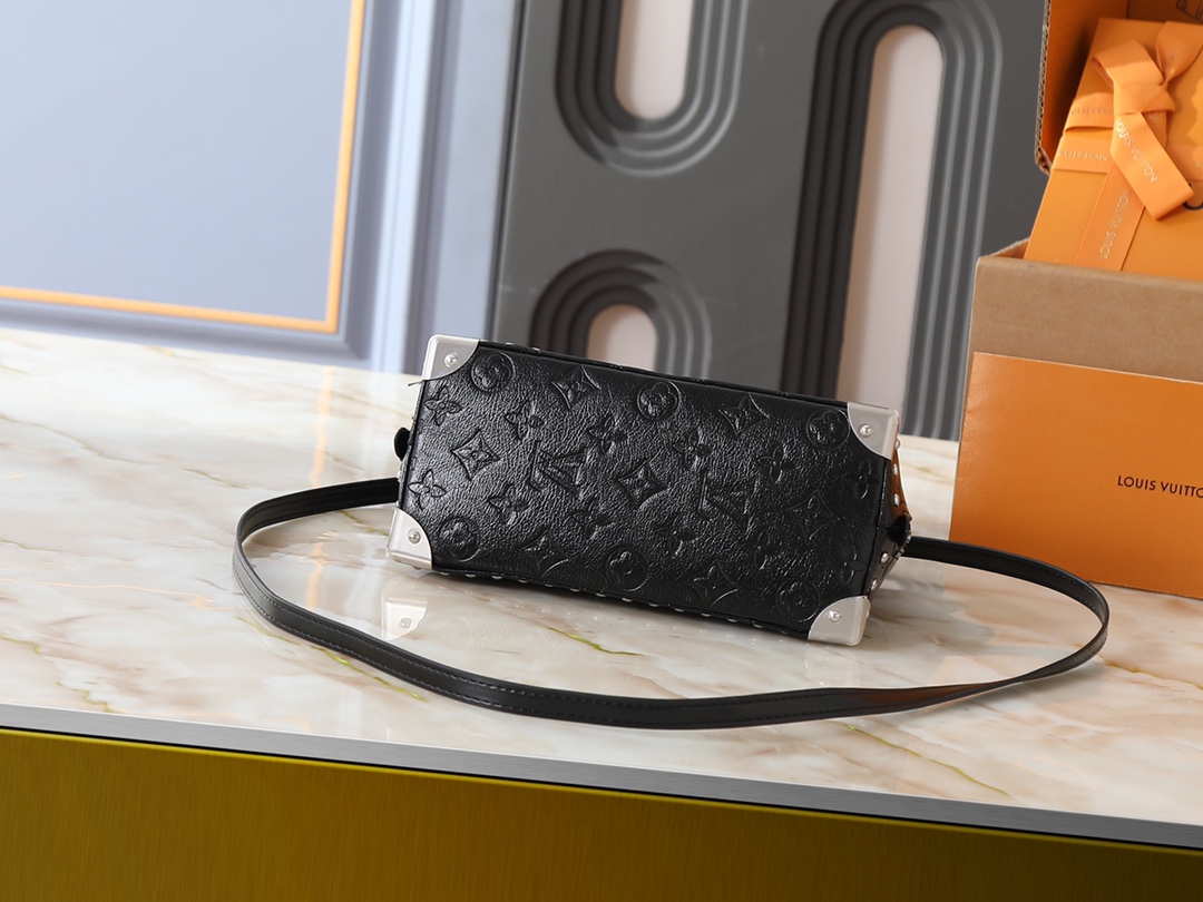 New Luxury LV Bag 10487