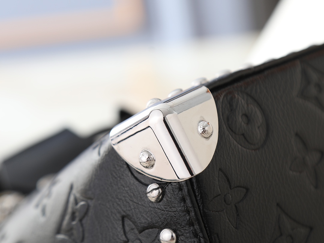 New Luxury LV Bag 10487