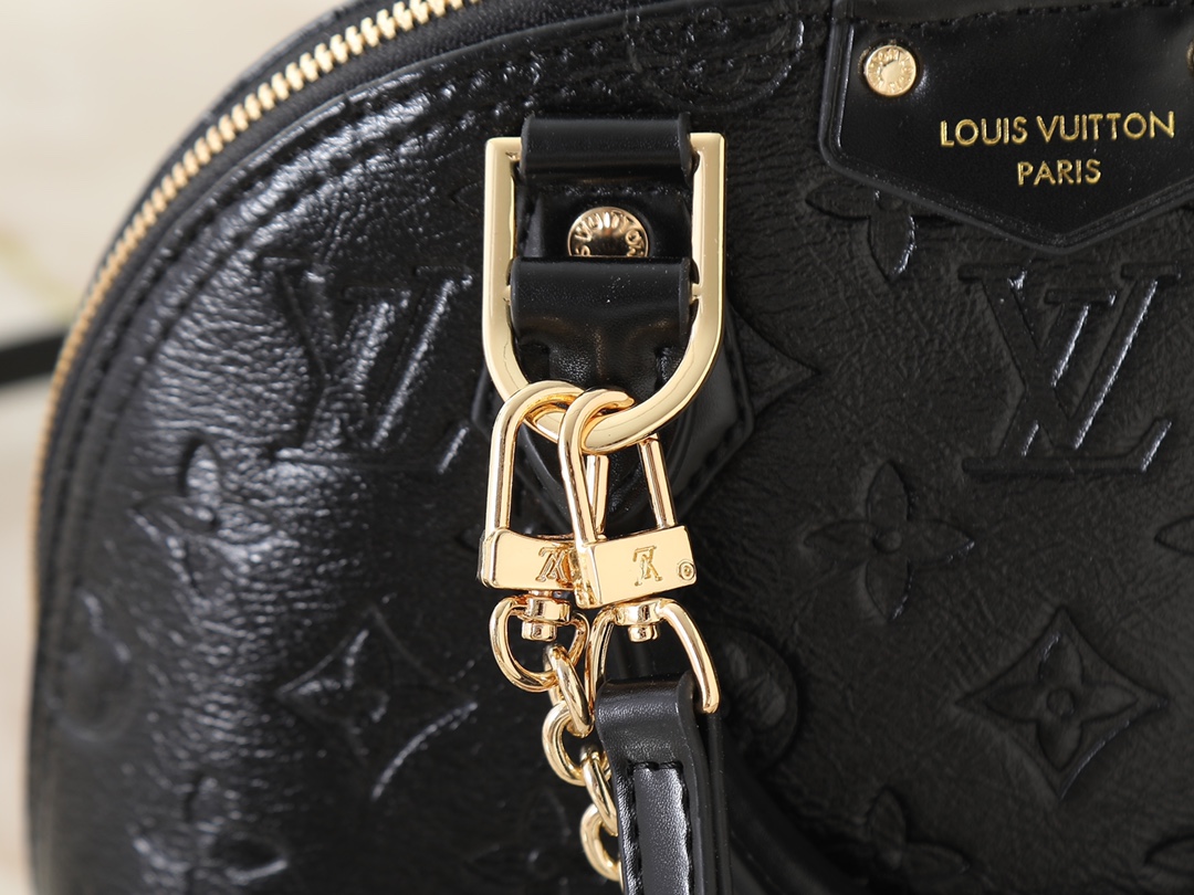 New Luxury LV Bag 10488