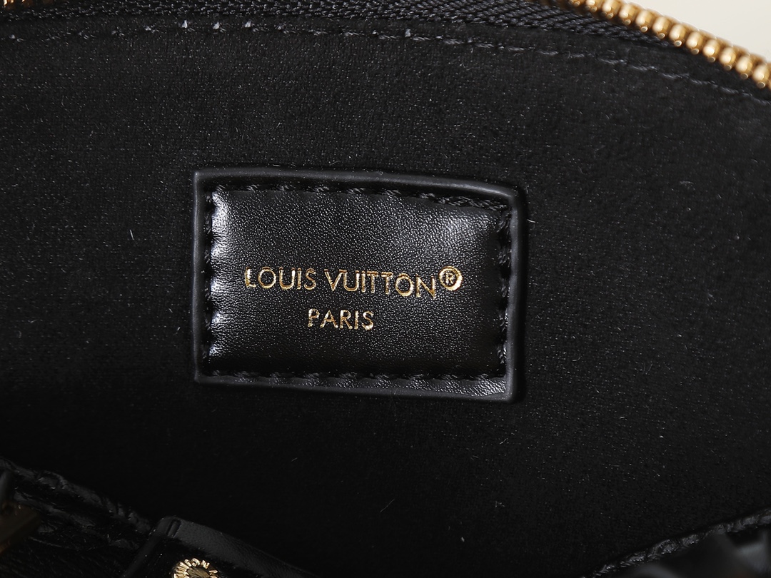 New Luxury LV Bag 10488