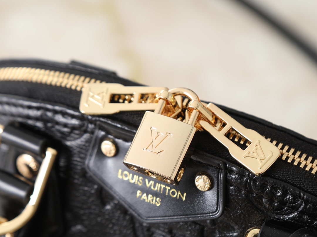 New Luxury LV Bag 10488