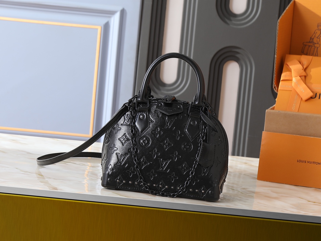 New Luxury LV Bag 10489