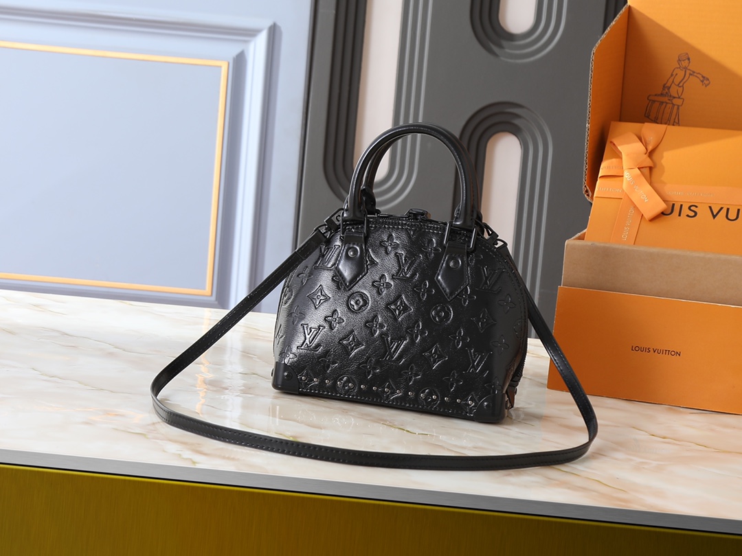New Luxury LV Bag 10489