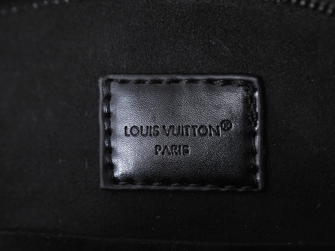 New Luxury LV Bag 10489